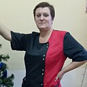 Галина, 47 лет