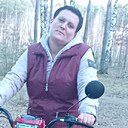 Галина, 48 лет