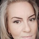 Светлана, 45 лет