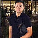 Алдик, 26 лет