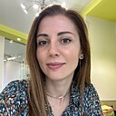 Евгения, 40 лет