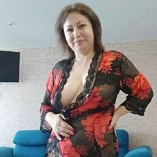 Фотография девушки Елена, 41 год из г. Псков