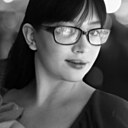 Ирина, 39 лет