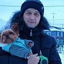 Владимир, 41 год