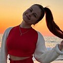 Алина, 25 лет