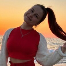 Фотография девушки Алина, 25 лет из г. Донецк (Ростовская Обл.)