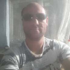 Фотография мужчины Иван, 29 лет из г. Снигиревка