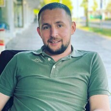 Igor, 35 из г. Минден.