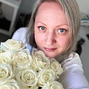 Елена, 45 лет