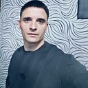 Дмитрий, 30 лет