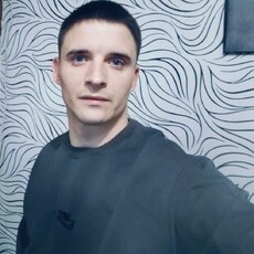 Фотография мужчины Дмитрий, 30 лет из г. Курчатов