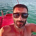 Эдгар, 42 года