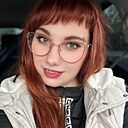 Ксения, 28 лет