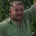 Никита, 36 лет