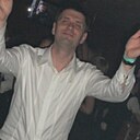 Дмитрий, 41 год