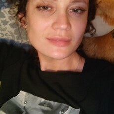 Фотография девушки Aleksandra, 33 года из г. Кемерово