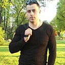 Игорь, 38 лет