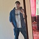 Андрей, 42 года