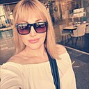 Татьяна, 35 лет