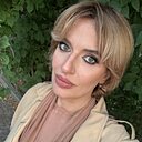 Любовь, 31 год