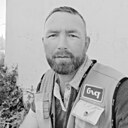 Фарит, 42 года