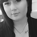 Настя, 36 лет