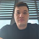 Раниль, 32 года