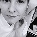 Евгения, 37 лет