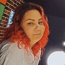 Ксения, 35 лет