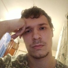 Фотография мужчины Артем, 23 года из г. Кременчуг