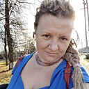 Арина, 42 года