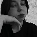 Тома, 23 года