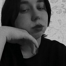 Фотография девушки Тома, 23 года из г. Красноборск