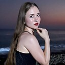 Лера, 22 года