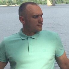 Фотография мужчины Ник, 45 лет из г. Волжск