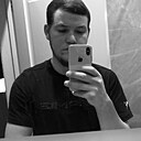 Сайдалива Шахзод, 24 года