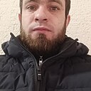 Руслан, 31 год