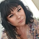 Татьяна, 43 года