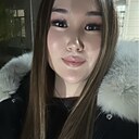 Луууу, 30 лет