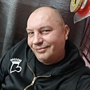 Андрей, 47 лет