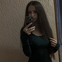 Алеся, 25 лет