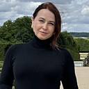 Елена, 46 лет