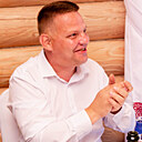 Андрей, 48 лет