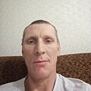 Сергей, 41 год