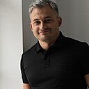 Саша, 52 года