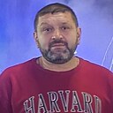 Алексей, 48 лет