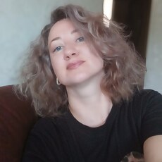 Фотография девушки Анна, 39 лет из г. Майкоп