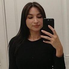 Фотография девушки Татьяна, 31 год из г. Ульяновск