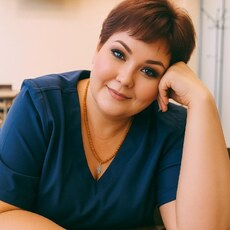 Фотография девушки Валентина, 43 года из г. Шелехов