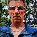 Валентин, 60 лет